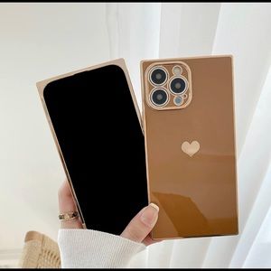 iPhone 12 Pro Max Case